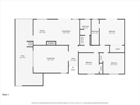 13352  Fairmont   Way, North Tustin, CA