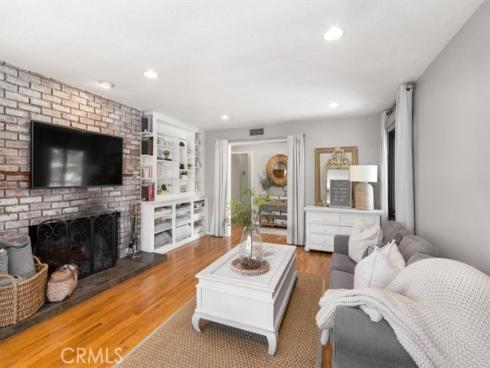 13352  Fairmont   Way, North Tustin, CA