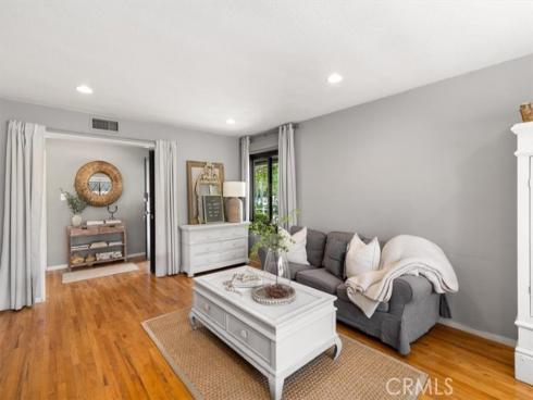 13352  Fairmont   Way, North Tustin, CA