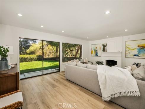 1281  Country Hills  , North Tustin, CA