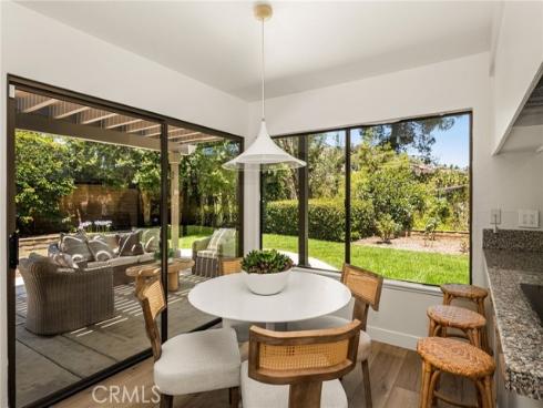 1281  Country Hills  , North Tustin, CA