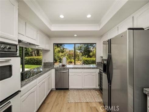 1281  Country Hills  , North Tustin, CA