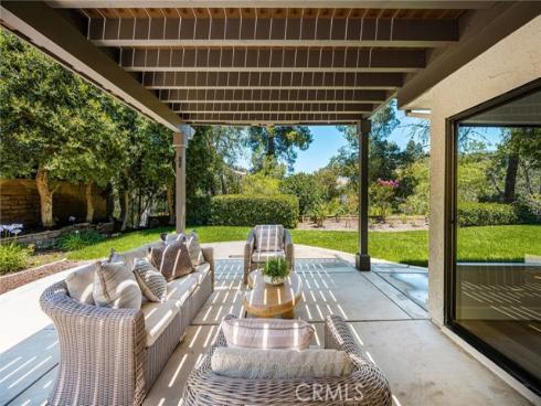 1281  Country Hills  , North Tustin, CA
