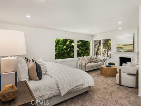 1281  Country Hills  , North Tustin, CA