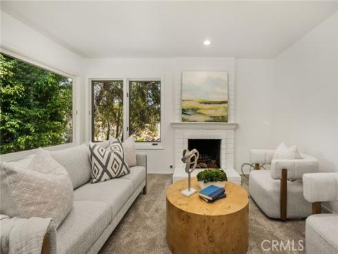 1281  Country Hills  , North Tustin, CA