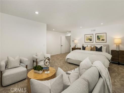 1281  Country Hills  , North Tustin, CA