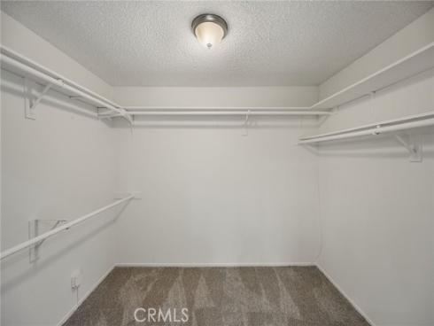1281  Country Hills  , North Tustin, CA