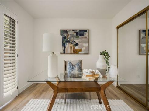 1281  Country Hills  , North Tustin, CA