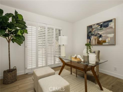 1281  Country Hills  , North Tustin, CA