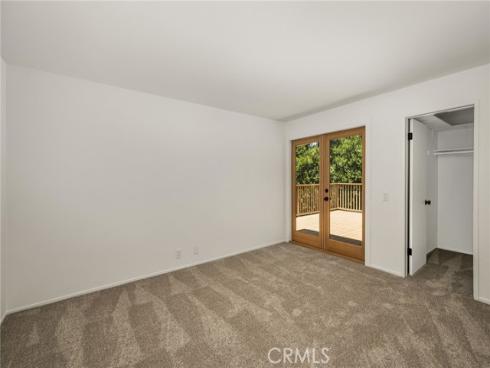 1281  Country Hills  , North Tustin, CA
