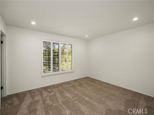 1281  Country Hills  , North Tustin, CA