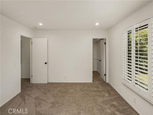 1281  Country Hills  , North Tustin, CA