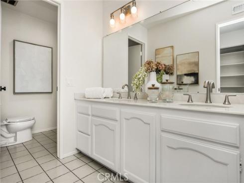 1281  Country Hills  , North Tustin, CA