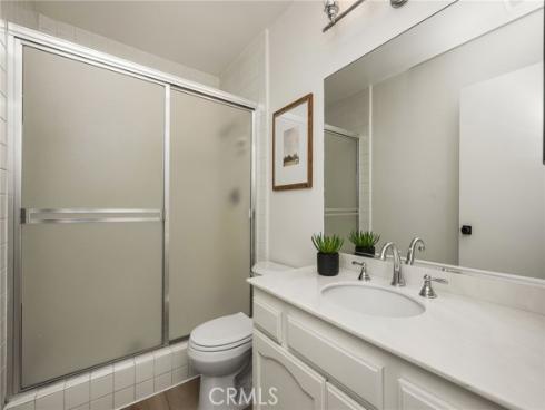 1281  Country Hills  , North Tustin, CA
