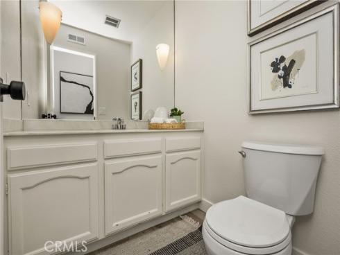 1281  Country Hills  , North Tustin, CA