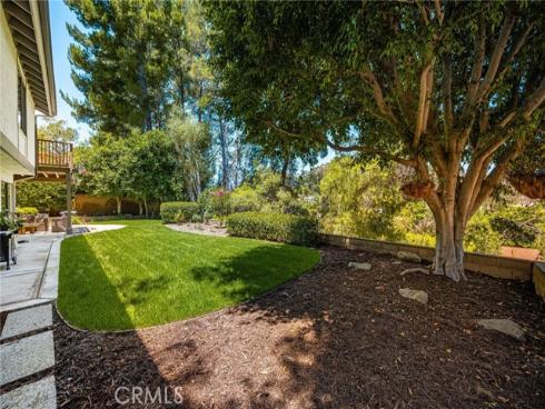 1281  Country Hills  , North Tustin, CA