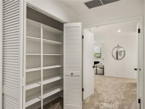 1281  Country Hills  , North Tustin, CA