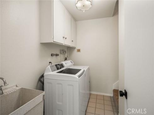 1281  Country Hills  , North Tustin, CA