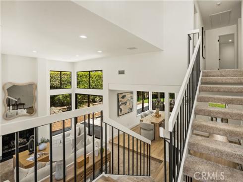 1281  Country Hills  , North Tustin, CA