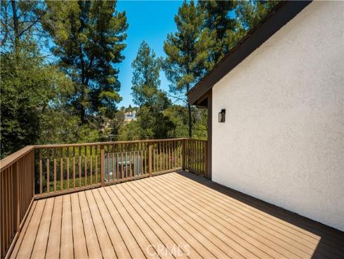 1281  Country Hills  , North Tustin, CA