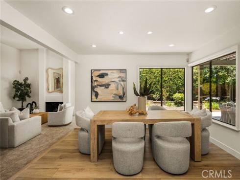 1281  Country Hills  , North Tustin, CA