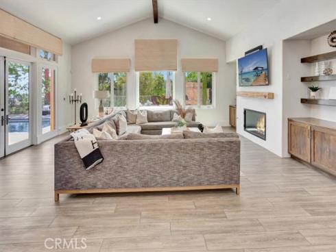 11451 Plantero Drive, North Tustin, CA