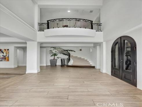 11451 Plantero Drive, North Tustin, CA