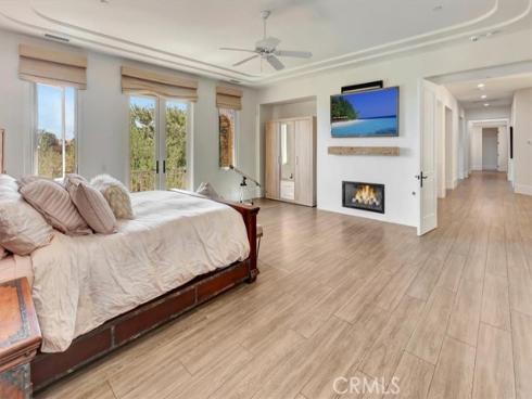 11451 Plantero Drive, North Tustin, CA