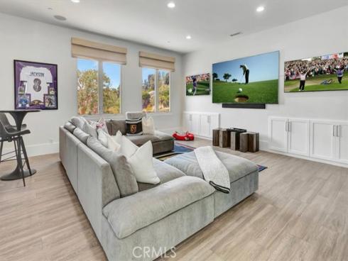11451 Plantero Drive, North Tustin, CA