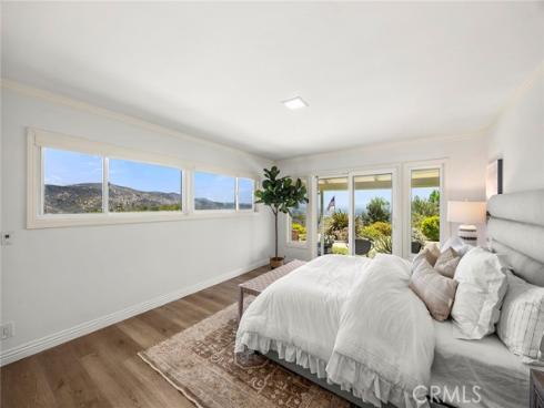 10311  Ladera Senda  , North Tustin, CA