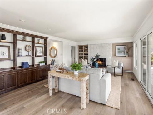 10311  Ladera Senda  , North Tustin, CA