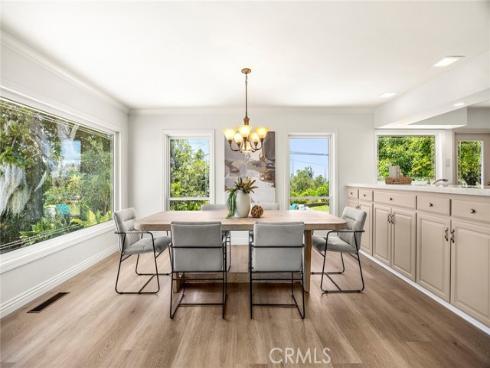 10311  Ladera Senda  , North Tustin, CA