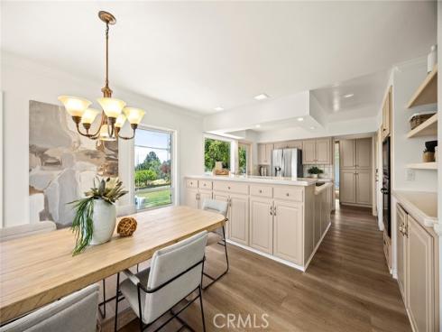 10311  Ladera Senda  , North Tustin, CA