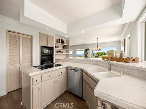 10311  Ladera Senda  , North Tustin, CA