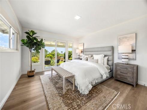 10311  Ladera Senda  , North Tustin, CA