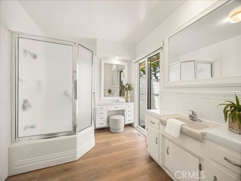 10311  Ladera Senda  , North Tustin, CA