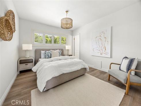 10311  Ladera Senda  , North Tustin, CA