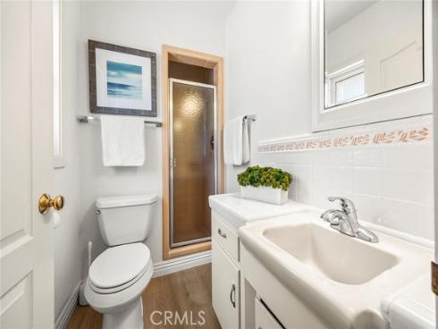 10311  Ladera Senda  , North Tustin, CA