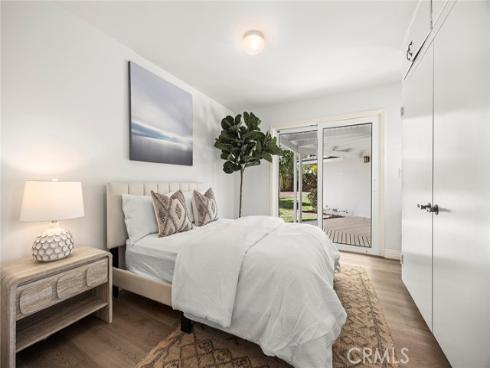 10311  Ladera Senda  , North Tustin, CA