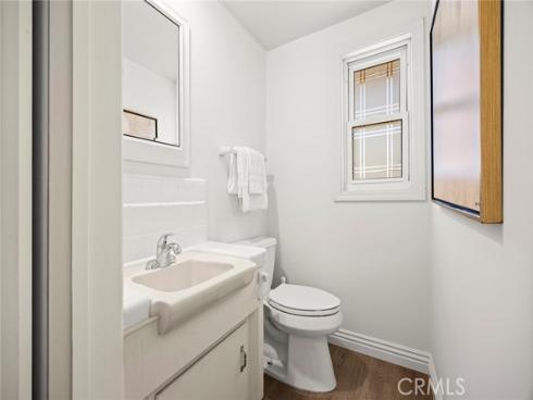 10311  Ladera Senda  , North Tustin, CA