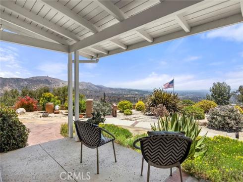 10311  Ladera Senda  , North Tustin, CA