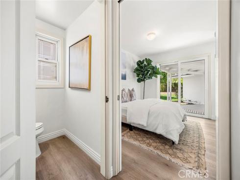 10311  Ladera Senda  , North Tustin, CA
