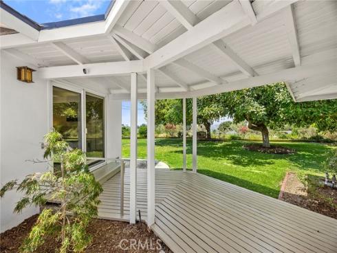 10311  Ladera Senda  , North Tustin, CA