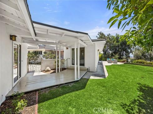 10311  Ladera Senda  , North Tustin, CA