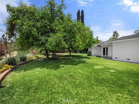 10311  Ladera Senda  , North Tustin, CA