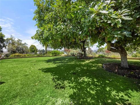 10311  Ladera Senda  , North Tustin, CA