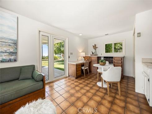 10311  Ladera Senda  , North Tustin, CA