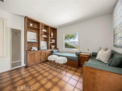 10311  Ladera Senda  , North Tustin, CA