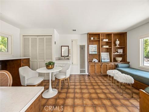 10311  Ladera Senda  , North Tustin, CA