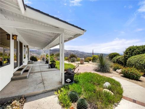 10311  Ladera Senda  , North Tustin, CA